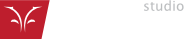 Logo - Studio du Faune
